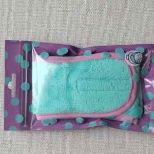 Pop-arazzi Spa Headband Pink